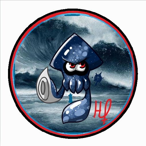 hydroforcespl's tweet photo. Happy birthday to us! We have now been a team for three years now, meaning we're a toddler, just like our Gootuber "main" https://t.co/2cUaylKMLK