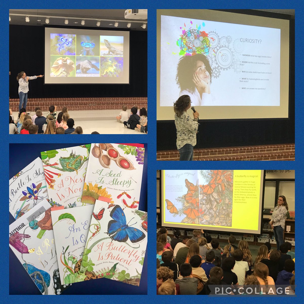 Melissa Nored tweet media