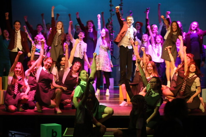 Steve Conway tweet media