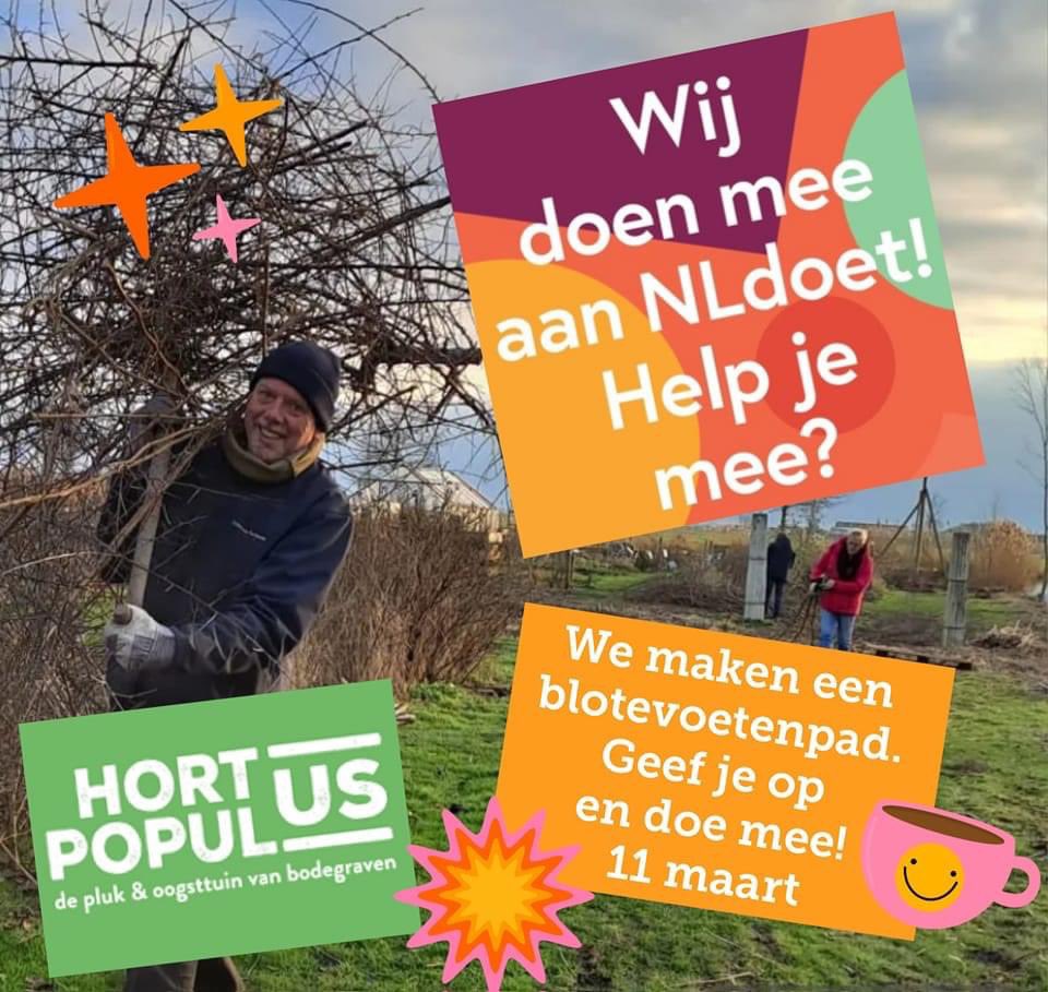 MartijnPlomp (@martijnplomp) on Twitter photo 