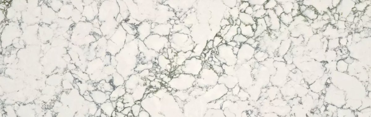This is Caesarstones newest quartz countertop Arabetto. Is this a color you would put in your kitchen? Share your thoughts below!
.
.
.
#countertop #countertops #countertopideas #countertopskitchen #countertopslab #countertopdesigns #quartzcountertop #quartzcountertops