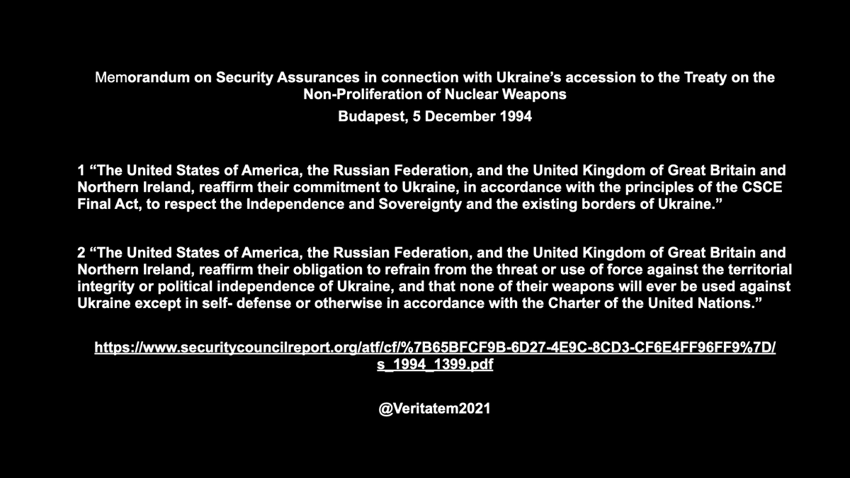 Veritatem 2021 TRUTH IS NOT A POPULARITY CONTEST on Twitter