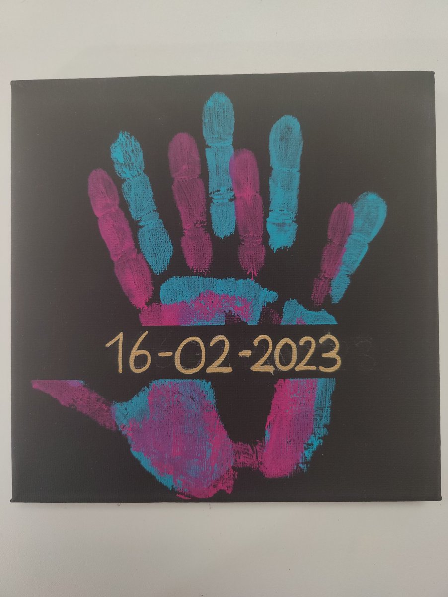 ❤️ Happy wife (gf), happy life