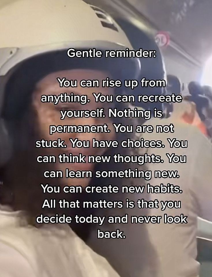 leoninethings's tweet photo. https://t.co/46IedZGhFV
