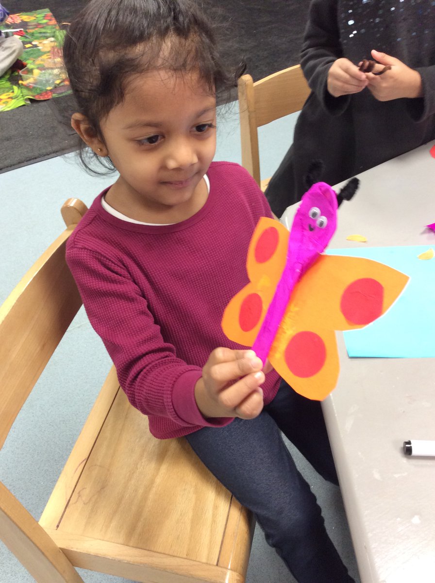 Torriano Primary tweet media