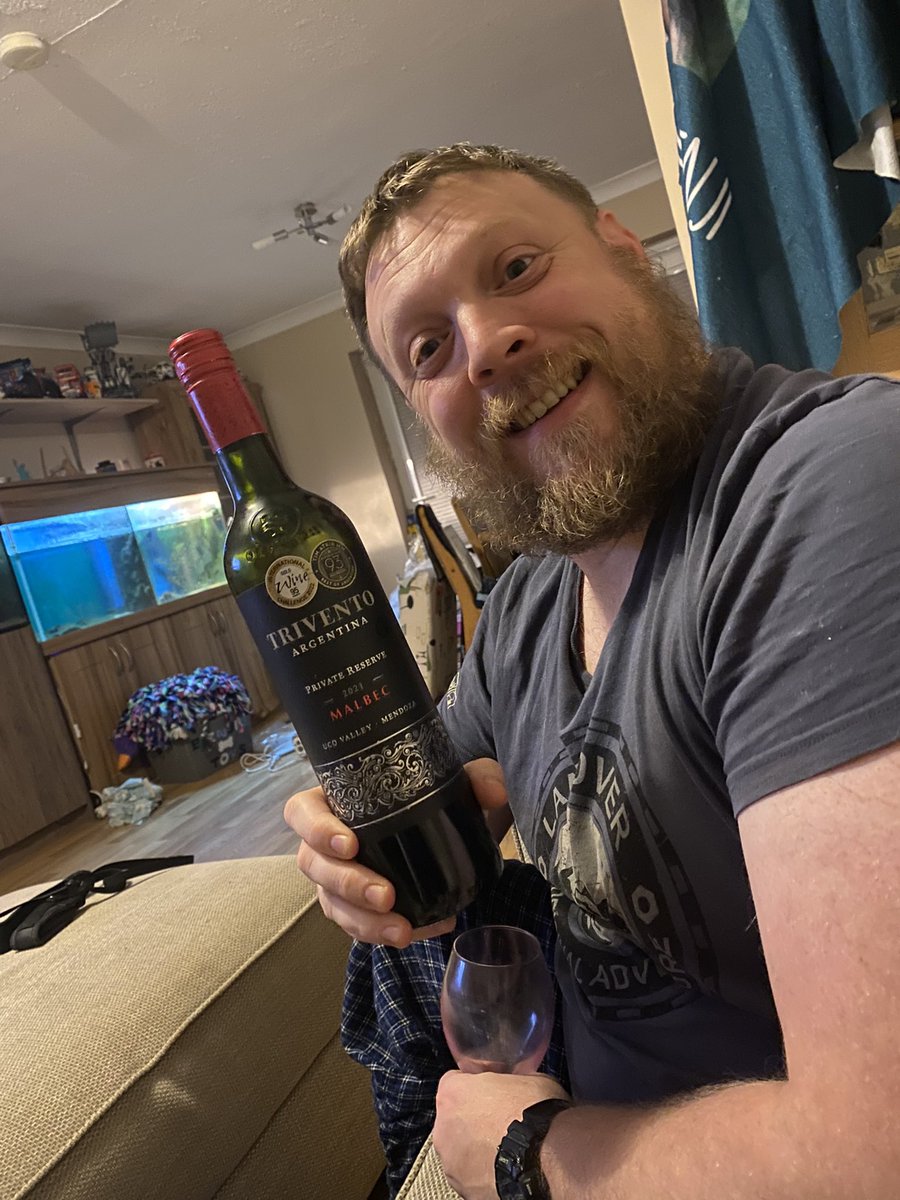 Emma Townsend tweet media