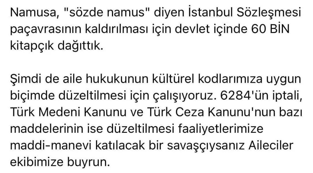 Özgür Ozan Ulu tweet media