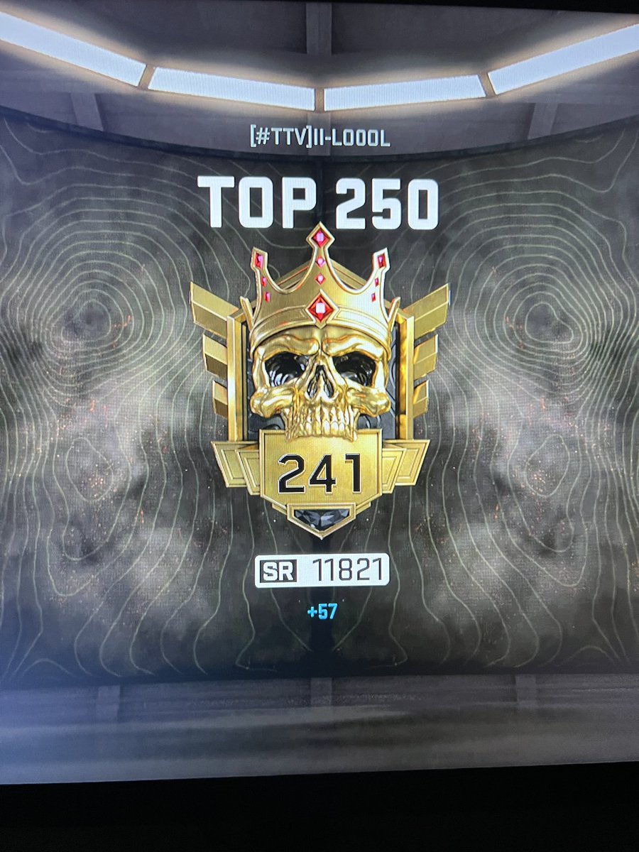 Abdualziz tweet media