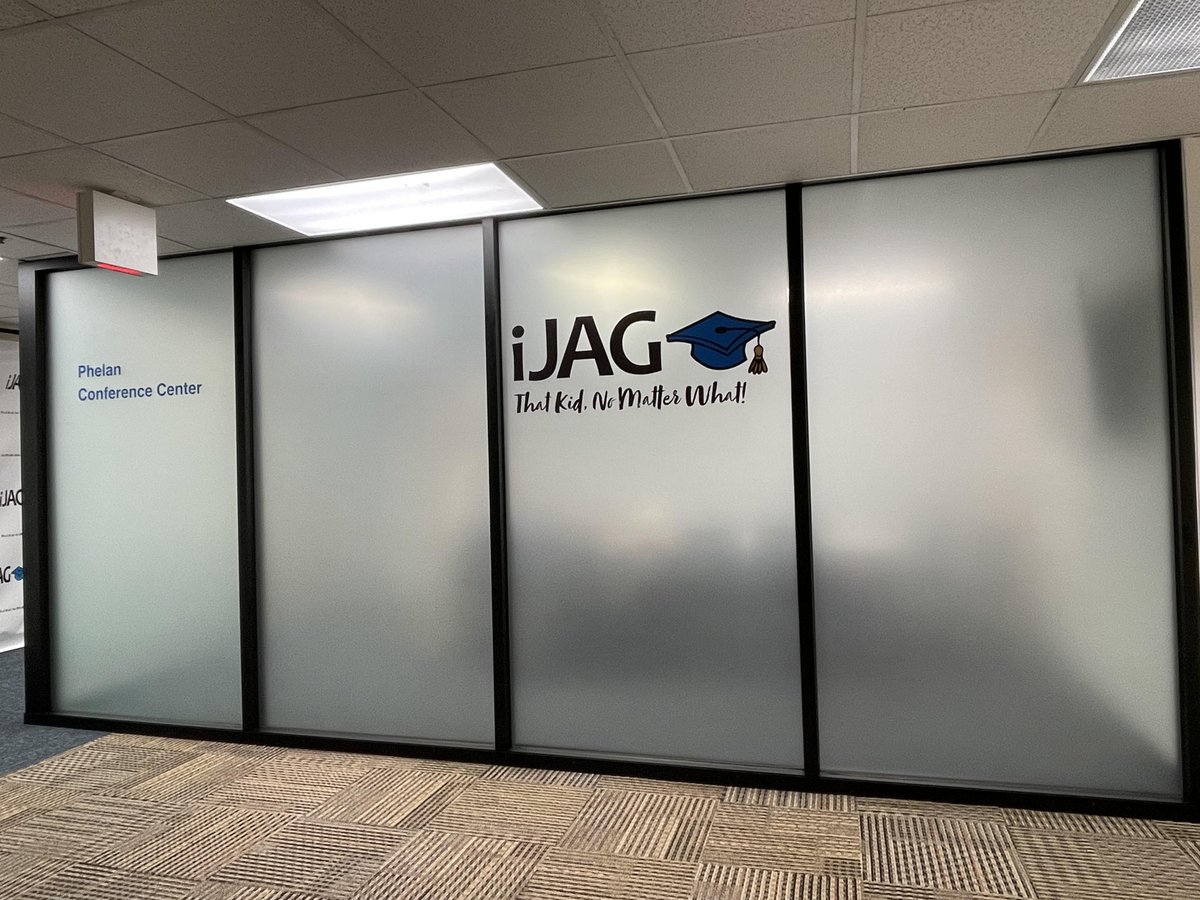 XtremeSvcs's tweet photo. Do you want some extra privacy for your home or office? Custom printed window film is a great way to create more privacy without sacrificing natural light. #CustomPrintedWindowFilm #Privacy #HomeSecurity #iJag https://t.co/mV8EJ4uKC6