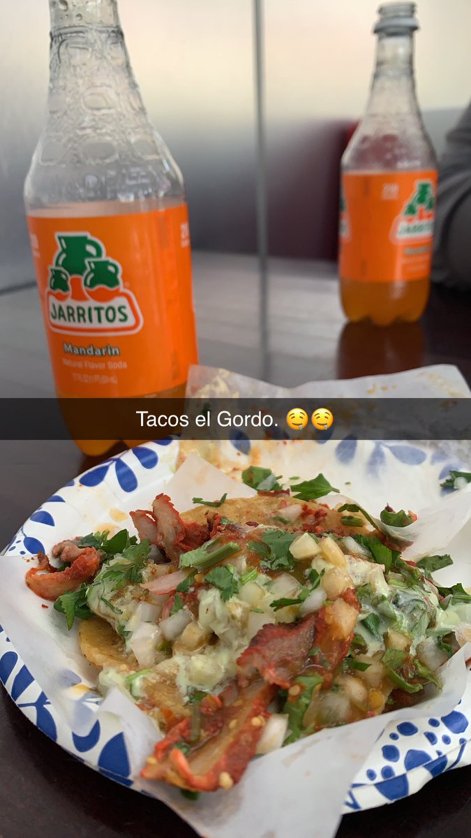 atrain350's tweet photo. 🤤🤤 https://t.co/cc6u3Ps5qO