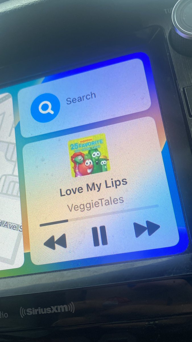 ShayLee Junkersfeld tweet media