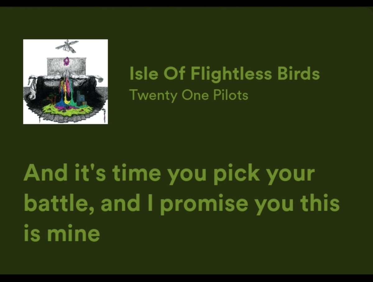 saivarsha_'s tweet photo. @Spotify too many to count, but here are some // https://t.co/SCP7XHmJQ1
