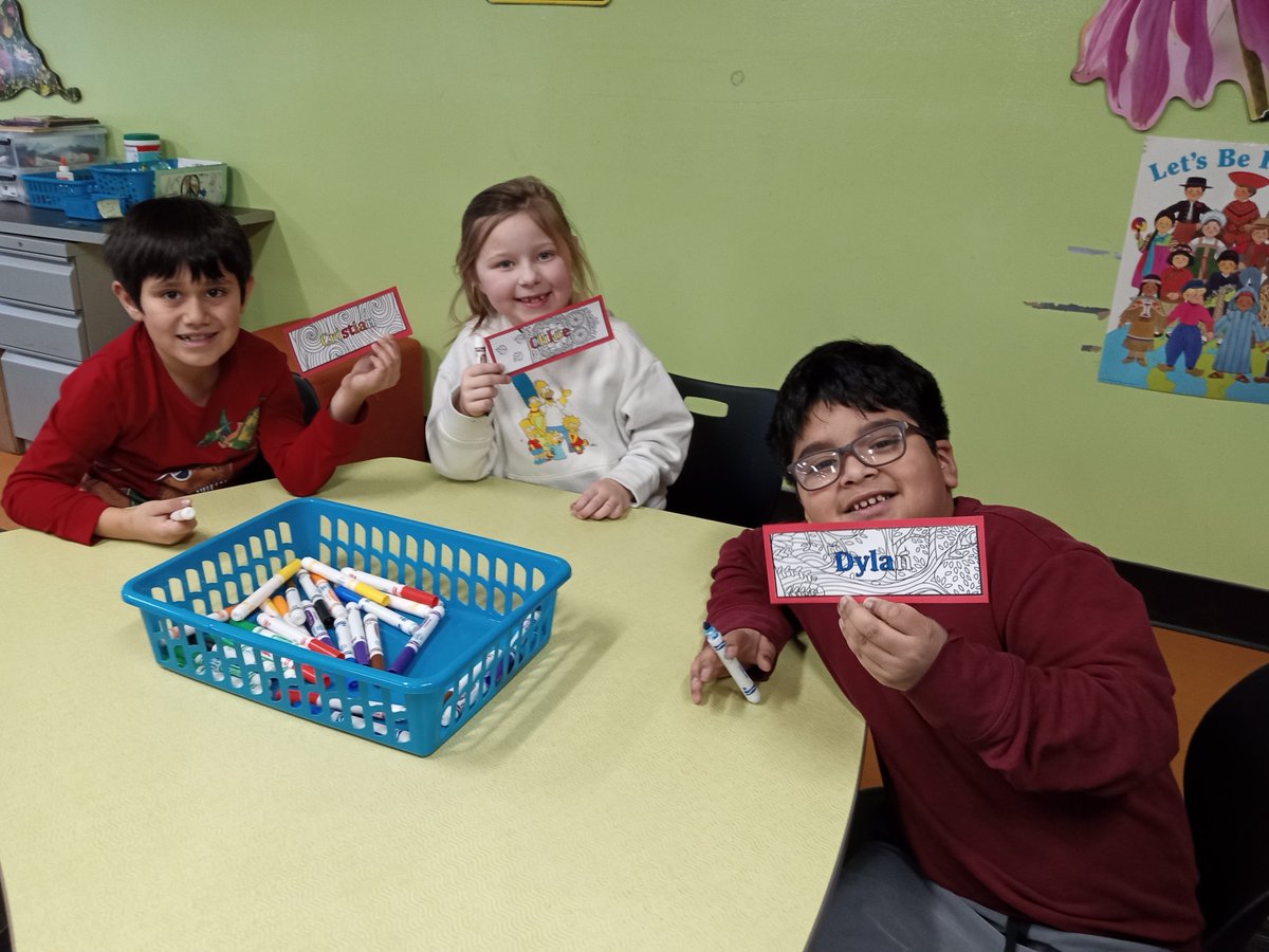 Bonnie Chertok tweet media