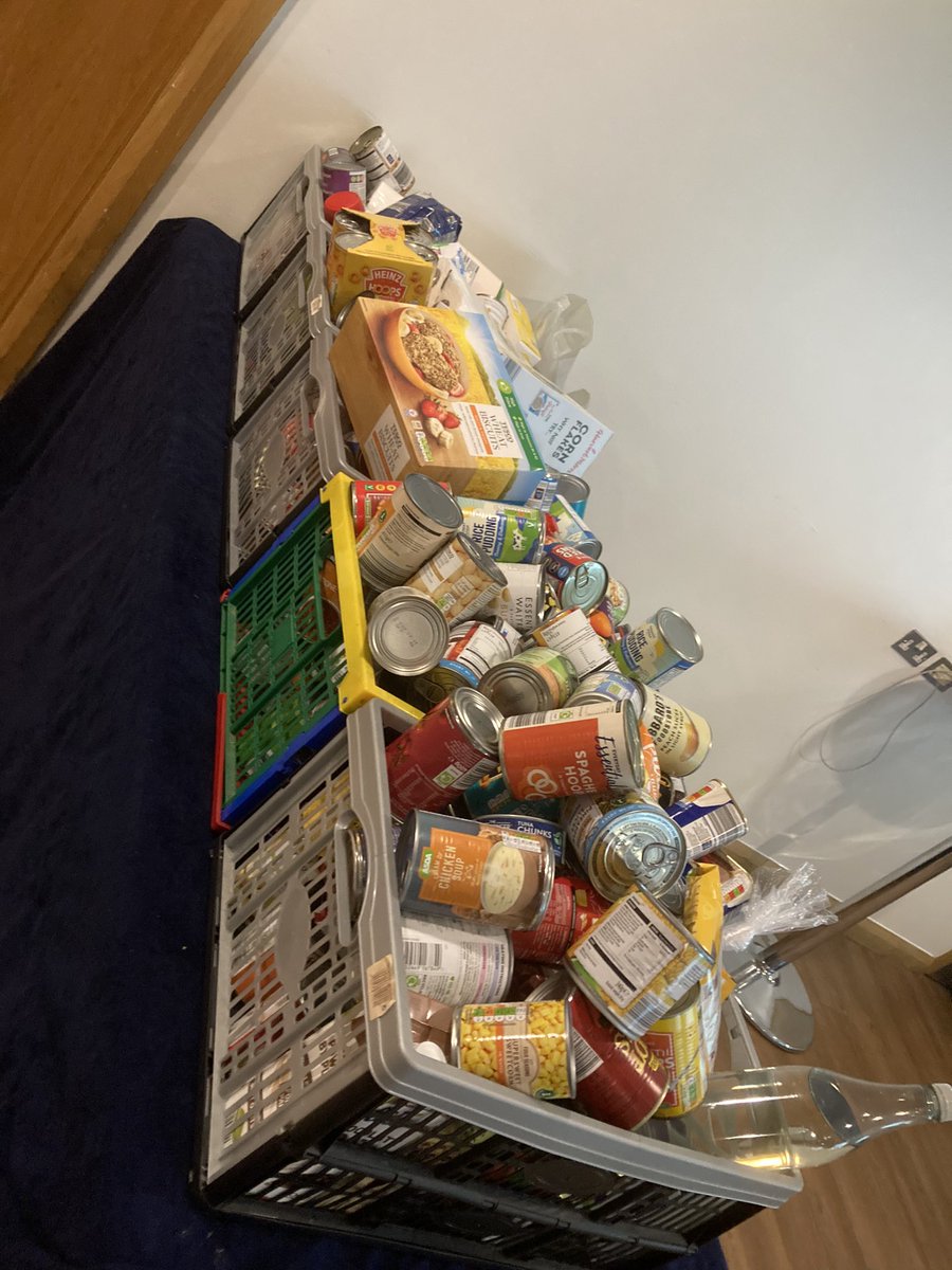 Girlguiding Exeter tweet media