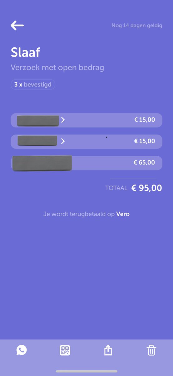 brittani_ca's tweet photo. 😏 dit is hoe je afspraken maakt met je godin. Neem een voorbeeld hier van losers🖕🏽🦶🏾 https://t.co/djYsULmZhq