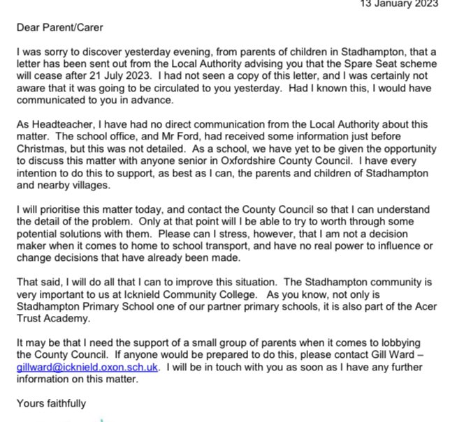 Penny Benjamin tweet media