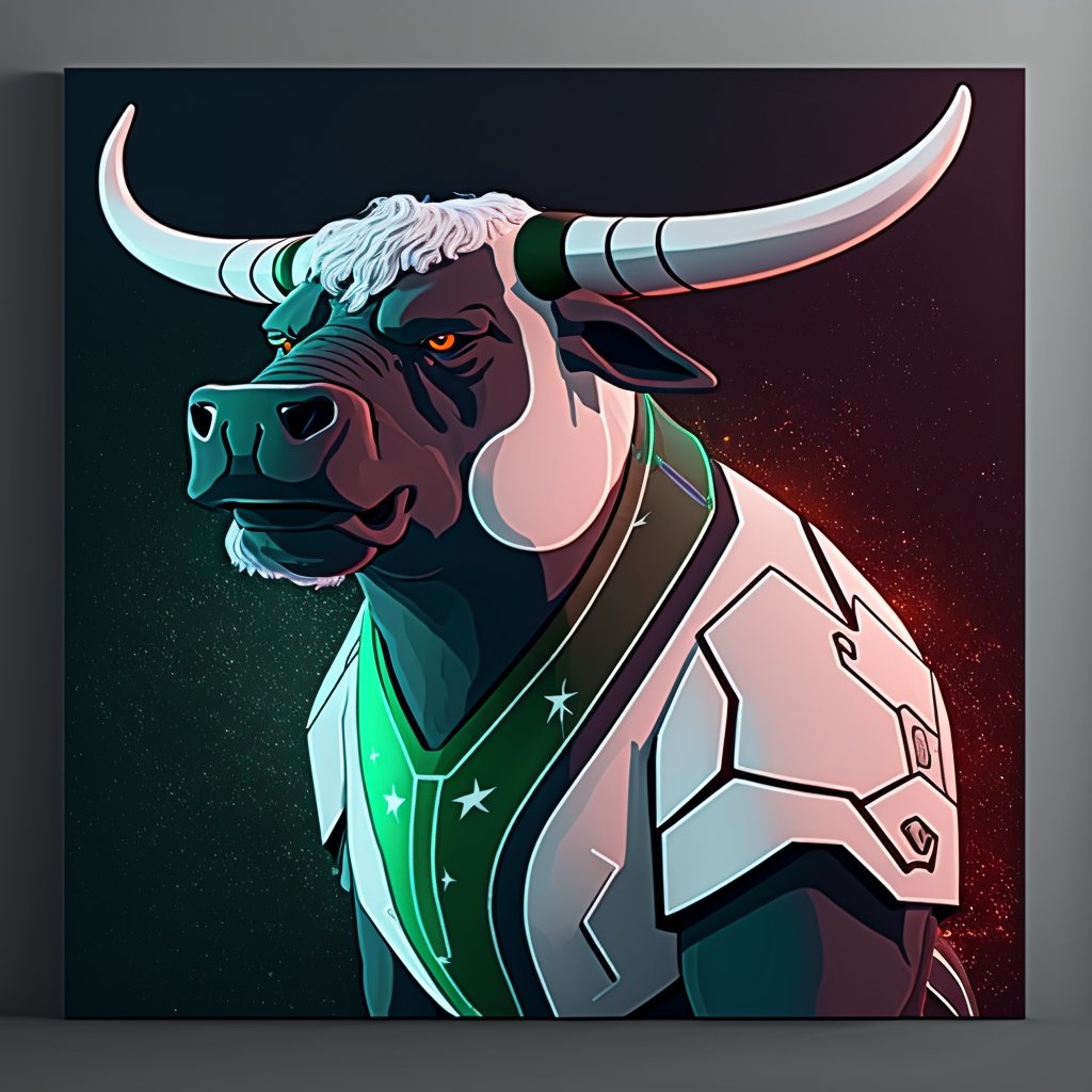 misatspace's tweet photo. Check out the Bull Flag Pattern! 🤩 This technical pattern appears after a strong uptrend, with two parallell rising trendlines. Volume usually dries up during the consolidation period and increases when the price breaks above the flag's upper trendline. #BullFlag #misat #Trading https://t.co/zwvCIov9Pr