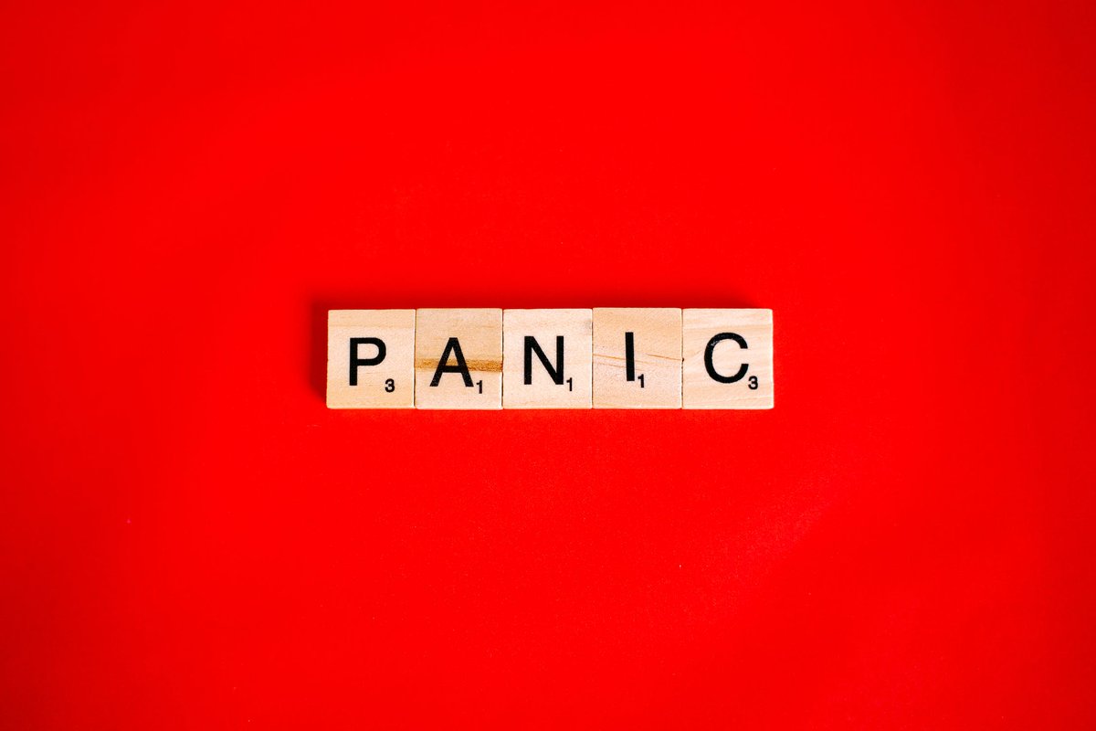 nationalhypno's tweet photo. Our Online Booking Calendar: https://t.co/b7CLIpbA5n

Can Hypnosis Cure Anxiety and Panic Attacks Permanently?

Using hypnosis, you can get long term relief using our powerful techniques. 

If you're tired of your anxiety and want relief, book your appointment today. https://t.co/8e3oObU5VN