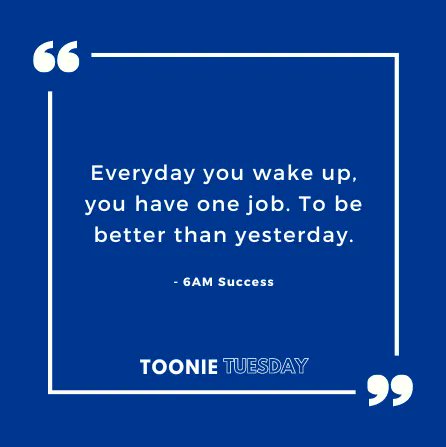 TVeducationFdn's tweet photo. Thank you and congratulations @StoneyBSharks for your amazing efforts in the Toonie Tuesday campaign! #ToonieTuesday, #CaringFund, #GiveALittleHelpALot, #KidsHelpingKids, #TVDSB, #TVEF, #WeCare, #TVDSBCommunity, #TVDSBStudents https://t.co/Gri5rfD9Bw