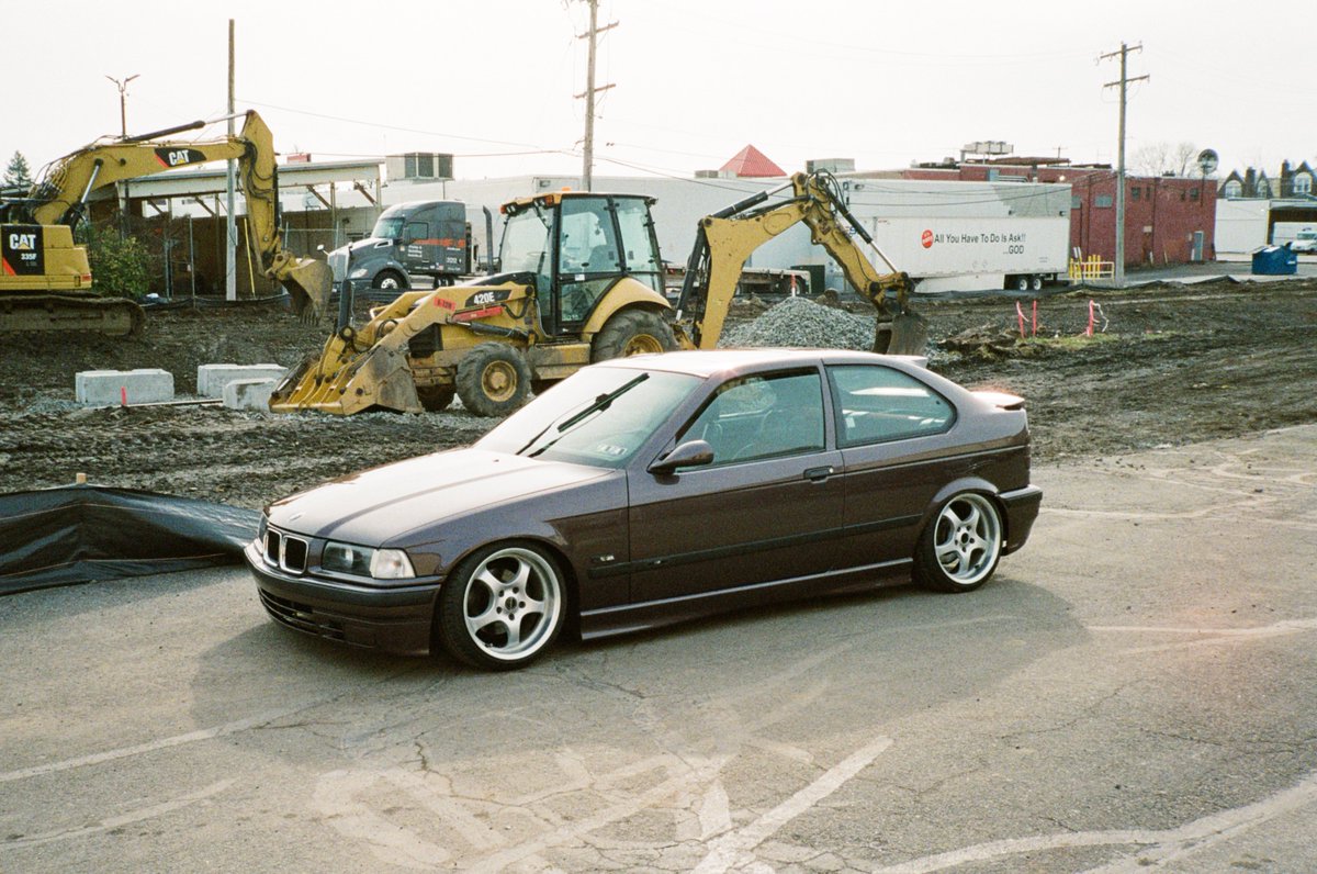 dyIanx's tweet image. lovely