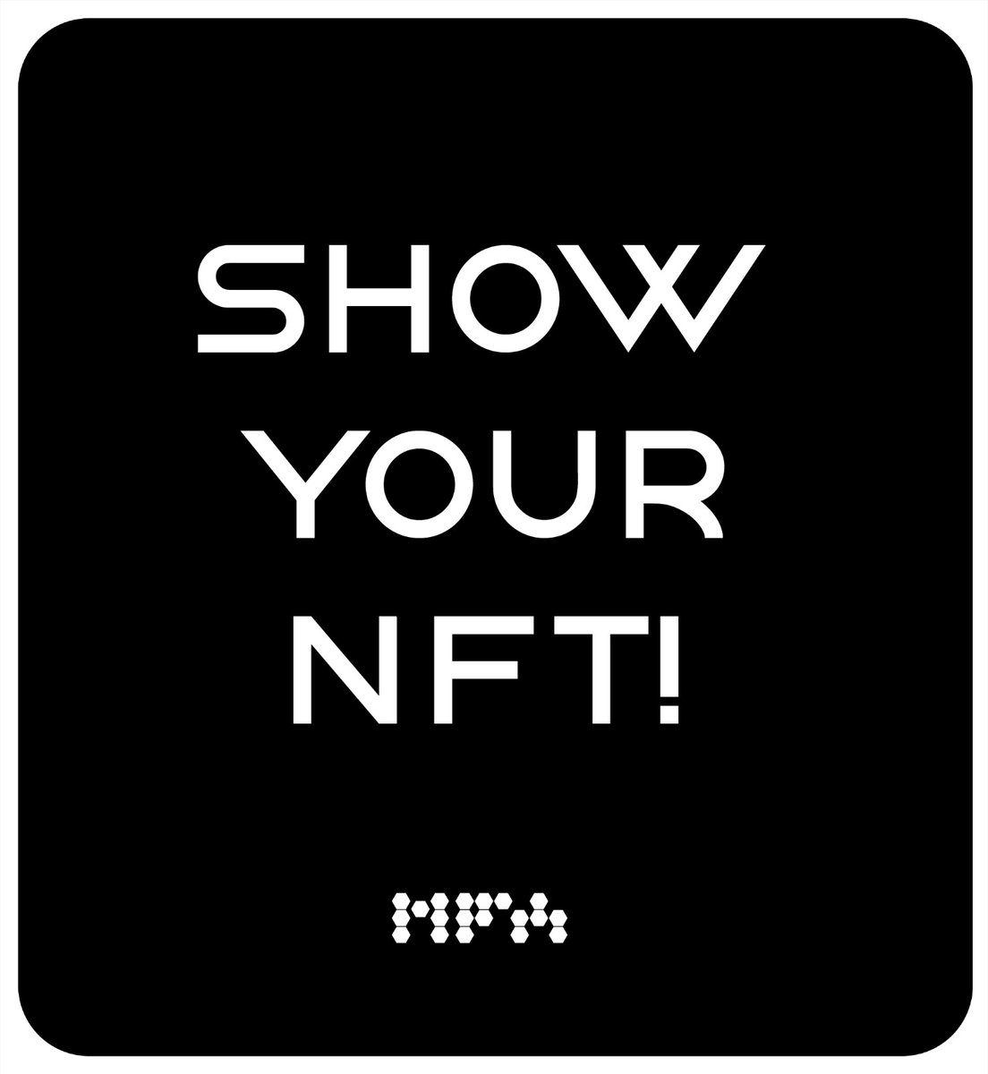 Mecenate Fine Art - NFT Gallery tweet media