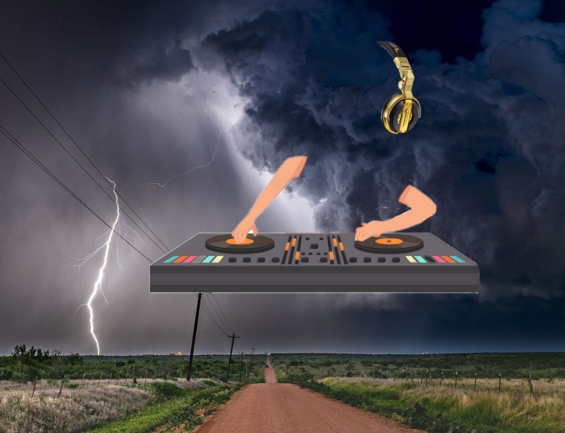 [Imagen: FpmcM8IXsAEjNhF?format=jpg&name=medium]