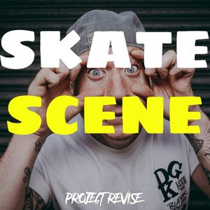 project_revise's tweet photo. https://t.co/EtOzMuZr83

#skatescene #playlist #skatemusic #skateboarding #poppunk #tonyhawksproskater #thps #punkrock #skatepunk https://t.co/kJifqo348T