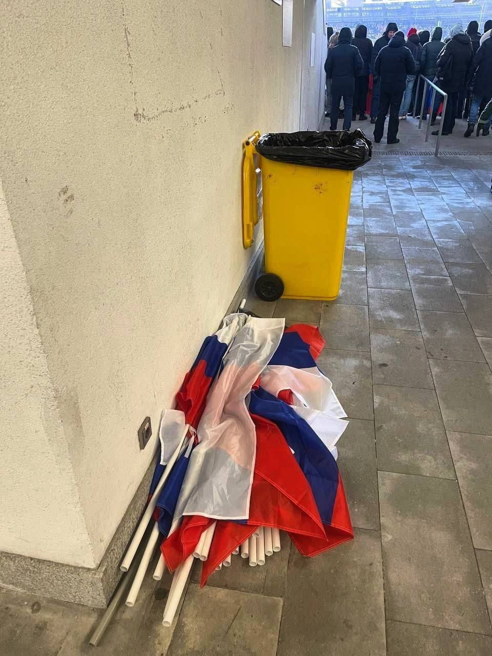 MAKS 23 ππΊπ¦ on Twitter "Luzhniki, Moscow... https//t.co/poLcttjNNP