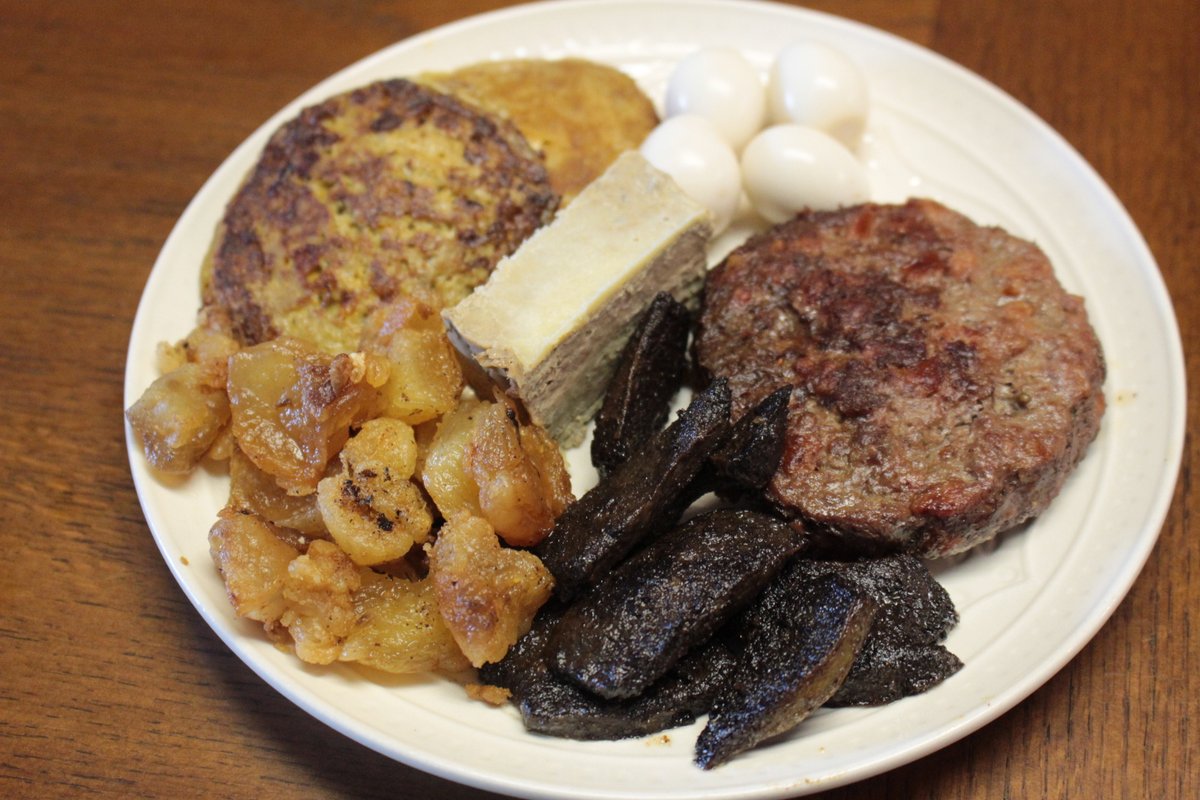 Allergies Bite on Twitter "This was my meal today it was so amazing