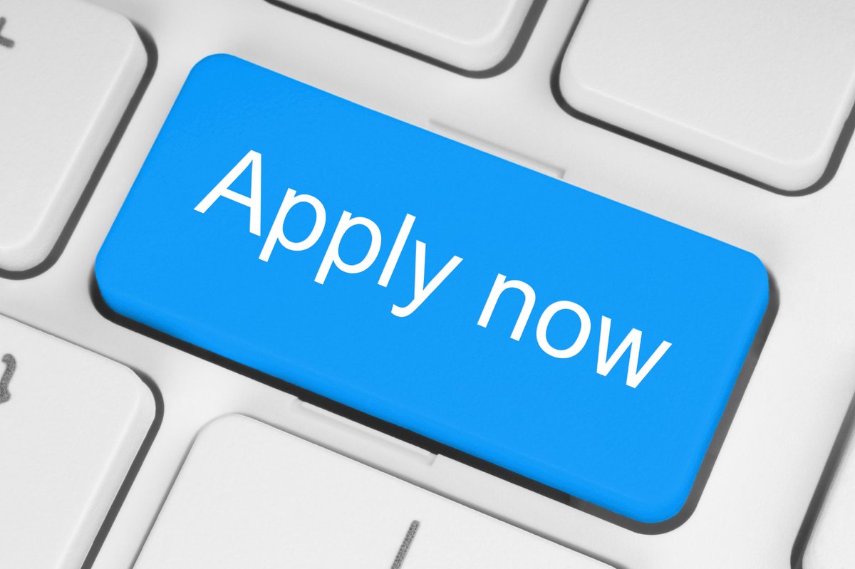 AlabamaSPD's tweet photo. Check out the newest current job announcement for 𝐒𝐏𝐄𝐂𝐈𝐀𝐋 𝐈𝐍𝐕𝐄𝐒𝐓𝐈𝐆𝐀𝐓𝐈𝐎𝐍𝐒 𝐂𝐇𝐈𝐄𝐅 (60322) with an application deadline of March 15, 2023. Please visit https://t.co/nuFloM35zA for the full job announcement and to apply! https://t.co/UJrkJeX71R