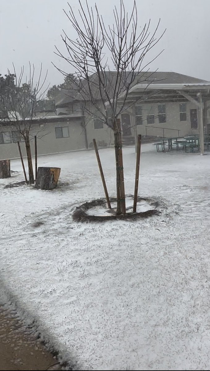 jonus_99's tweet photo. @DanSpindleKSL @KSL5TV About this much at Bonita with a whole lot of wind! Not a lot compared to Utah today, but we track every little bit in southern AZ. https://t.co/zLyE7ivOx7