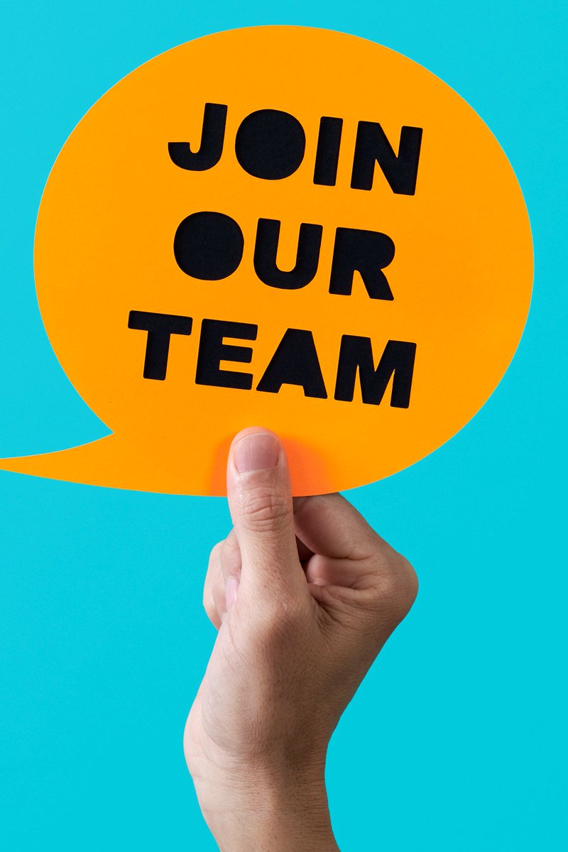 QUT Centre for Immunology & Infection Control (@qut_ciic) on Twitter photo 📢 Job opportunity!📢 #QUT is seeking a Centre Coordinator to join <a href="/QUT_CIIC/">QUT Centre for Immunology & Infection Control</a> and the School of Biomedical Sciences here in Brisbane!☀️Check out the job description here: tinyurl.com/2p8zhcmc Applications close on the 7th of March #hiring 📢 Job opportunity!📢 #QUT is seeking a Centre Coordinator to join <a href="/QUT_CIIC/">QUT Centre for Immunology & Infection Control</a> and the School of Biomedical Sciences here in Brisbane!☀️Check out the job description here: tinyurl.com/2p8zhcmc Applications close on the 7th of March #hiring