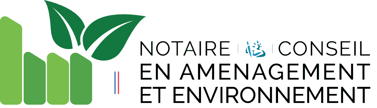 LbmbNotaires's tweet photo. 🏬 🌳 LBMB Notaires est désormais titulaire du #label Notaire Conseil en #Amenagement et #Environnement 🌳
Cette démarche récompense l'#expertise de LBMB Notaires au service de nos clients !
#notaire #immobilier #icpe #conseil #promotionimmobiliere #collectivitéslocales https://t.co/jSxs66ctCK