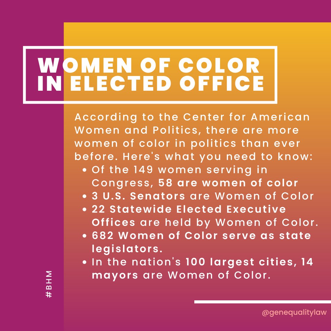 Gender Equality Law Center tweet media