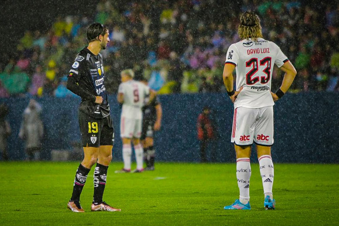 Lautaro Diaz⚽ tweet media