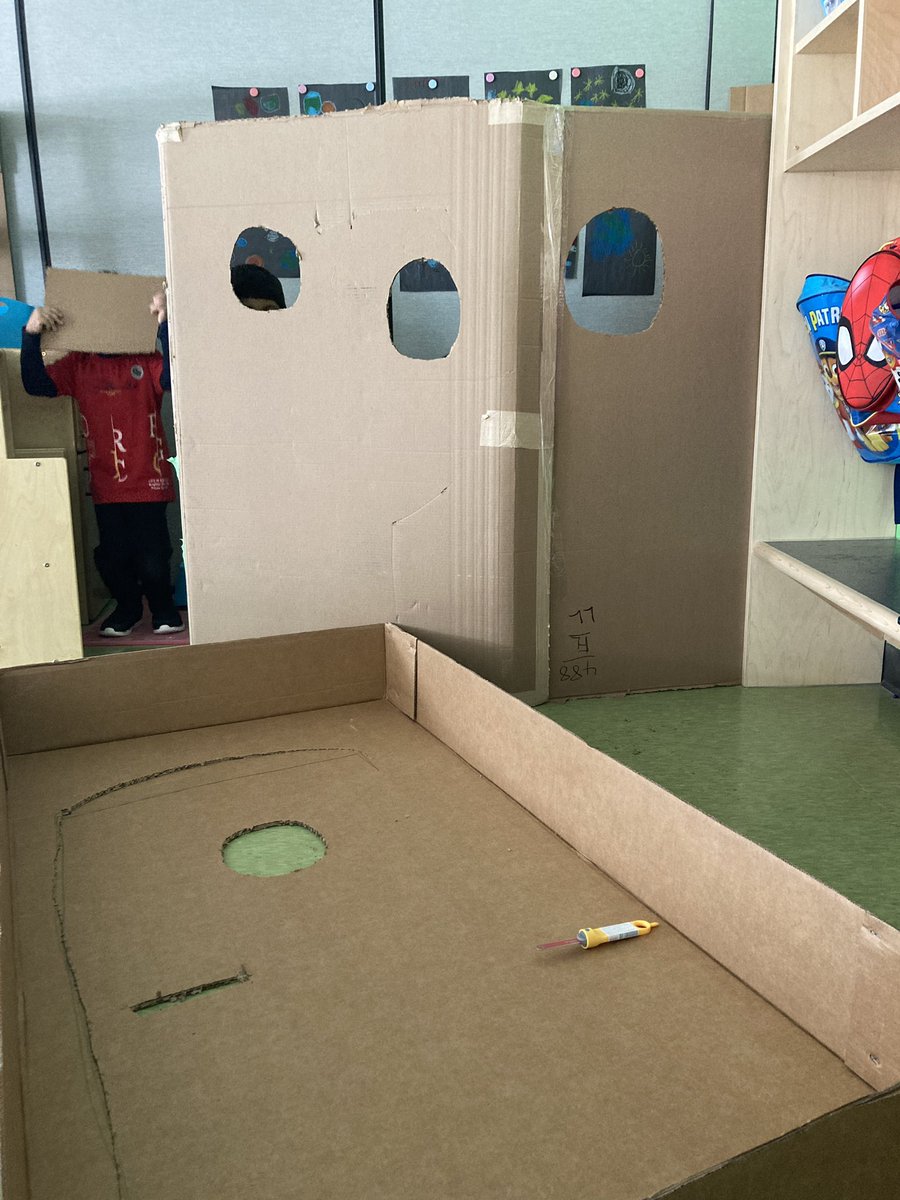 Can you guess what we are building in the 🦫 class??
<a href="/ShingwakonsPS/">Shingwàkons Public School</a> <a href="/fgnazeda/">Figen Demir</a> <a href="/kmheckman4/">Kristen Heckman</a>