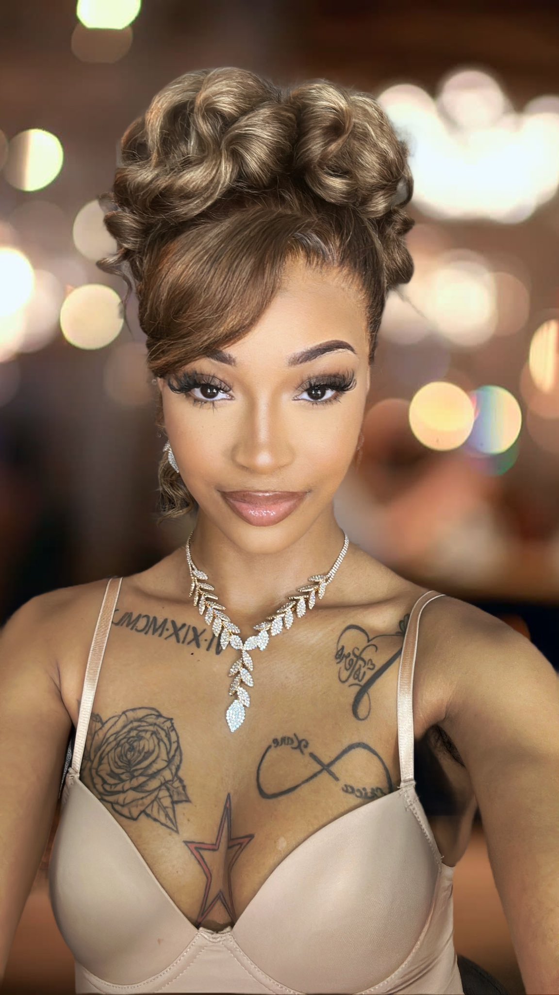 tink-on-twitter-nekeeht-it-s-the-person-quoted-twitter