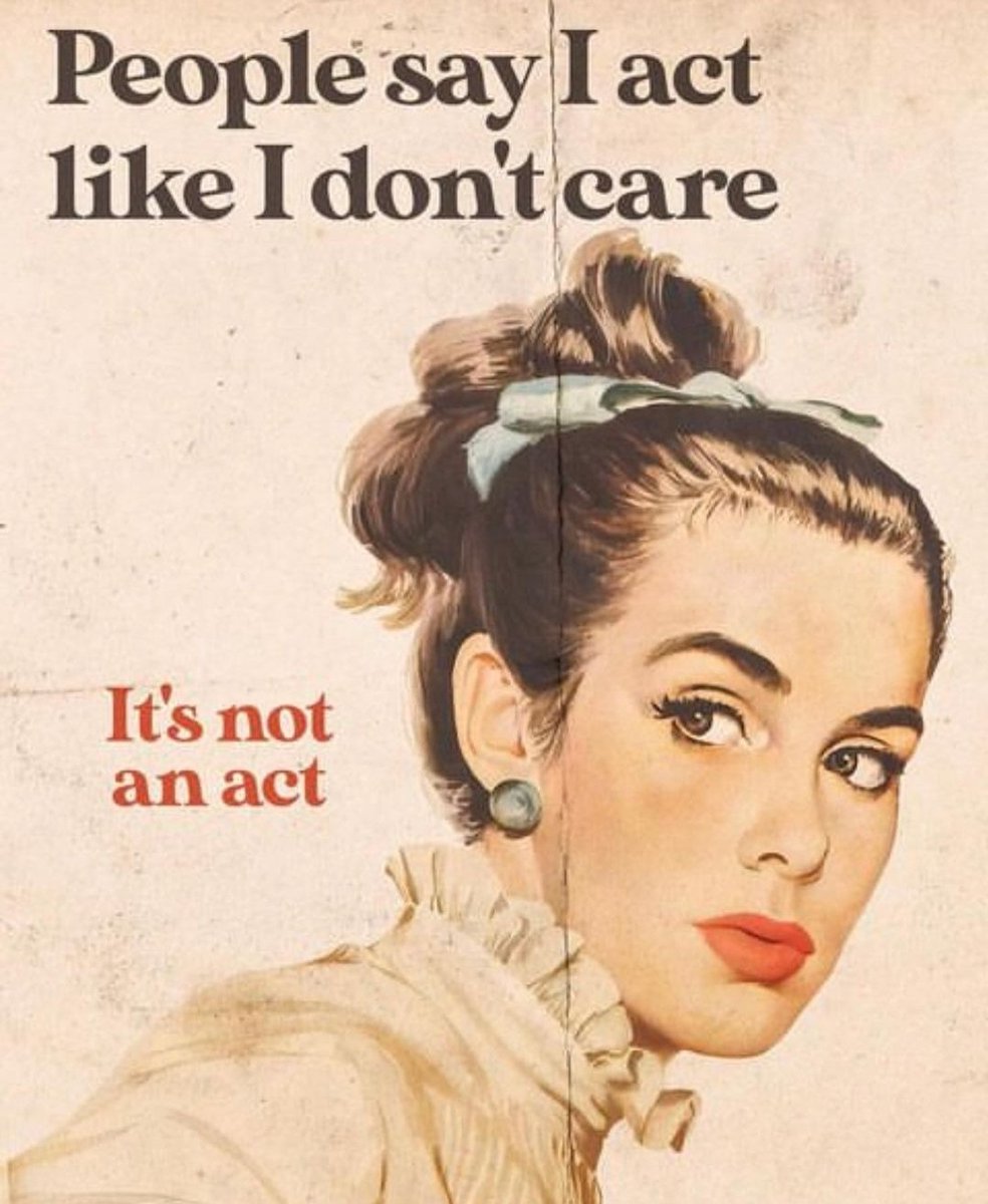 Princess Consuela Bhammock 🪐 tweet media