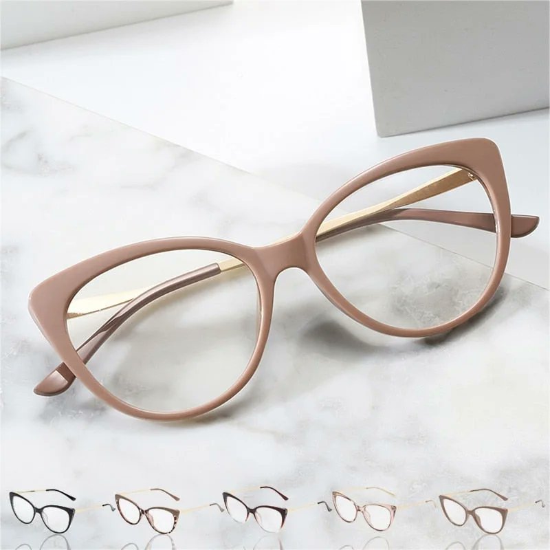AkpanFunke's tweet photo. Great News ๐ฃ
We offer Free Shipping Nationwide
(Terms and conditions apply )
Visit our store now and make your first order: https://t.co/geNjaYHGOd
#antiblueray #antibluelight #computerblockingglasses #antibluerayglasses #gogglets https://t.co/QlcOTb0jZ3