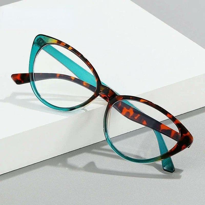 AkpanFunke's tweet photo. Great News ๐ฃ
We offer Free Shipping Nationwide
(Terms and conditions apply )
Visit our store now and make your first order: https://t.co/geNjaYHGOd
#antiblueray #antibluelight #computerblockingglasses #antibluerayglasses #gogglets https://t.co/QlcOTb0jZ3