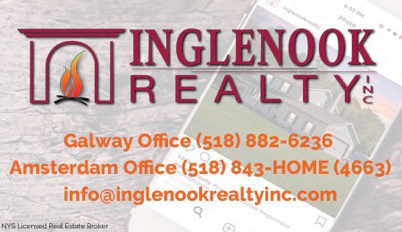 TrailmastersSC's tweet photo. Today we would like to thank Tier 2 sponsor Inglenook Realty for their continued support of the club! https://t.co/nGfxMICSZK