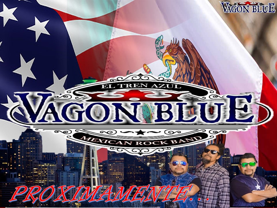 OficialVagon's tweet photo. https://t.co/9NFZhPxA0X
