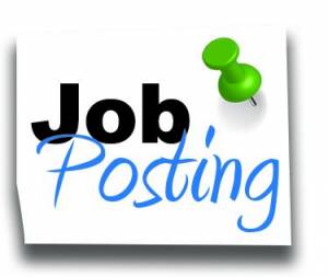 AlabamaSPD's tweet photo. Check out the newest current job announcement for 𝐌𝐀𝐍𝐔𝐅𝐀𝐂𝐓𝐔𝐑𝐄𝐃 𝐇𝐎𝐔𝐒𝐈𝐍𝐆 𝐏𝐑𝐎𝐆𝐑𝐀𝐌𝐒 𝐌𝐀𝐍𝐀𝐆𝐄𝐑 (61630) with an application deadline of March 15, 2023. Please visit https://t.co/nmjyNtfal4 for the full job announcement and to apply! https://t.co/tRCDHPGvHF