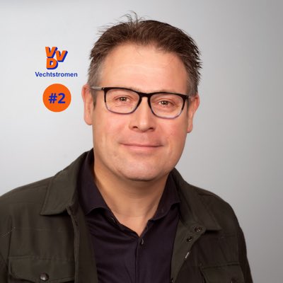 #nieuweprofielfoto