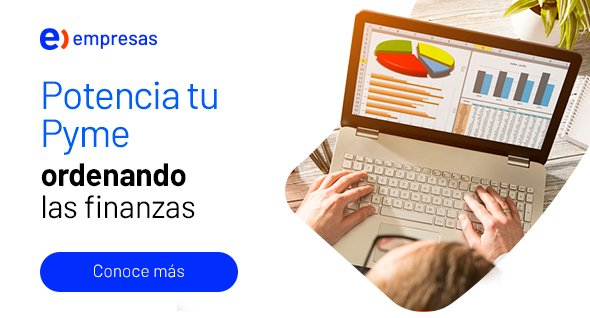 entel_empresas's tweet photo. ¿Es momento de revisar las finanzas de tu negocio? 🤔 Mira estos tips para hacerlo más fácil 👉 https://t.co/ZfC54ockyf
#TipsNegocio #Finanzas #Empresas #Mypyme https://t.co/LZZzSrGGyp