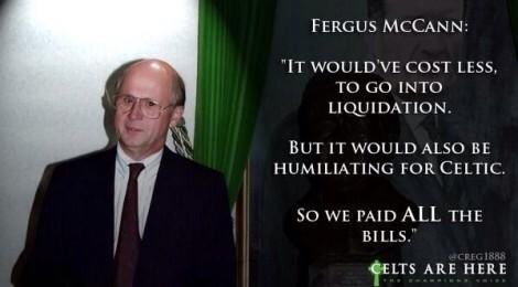 C    U    R    V    E tweet media