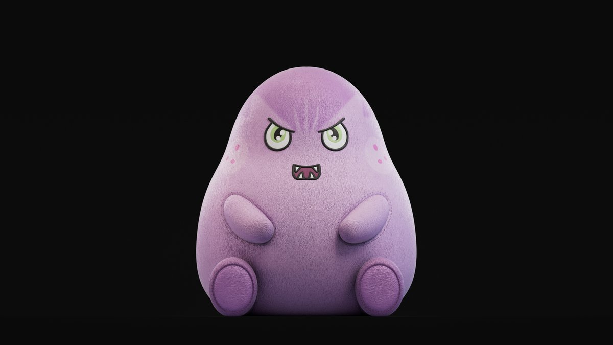 Team ______? Fill in the blank. 

(continued below.) 

#CNFTCommunity