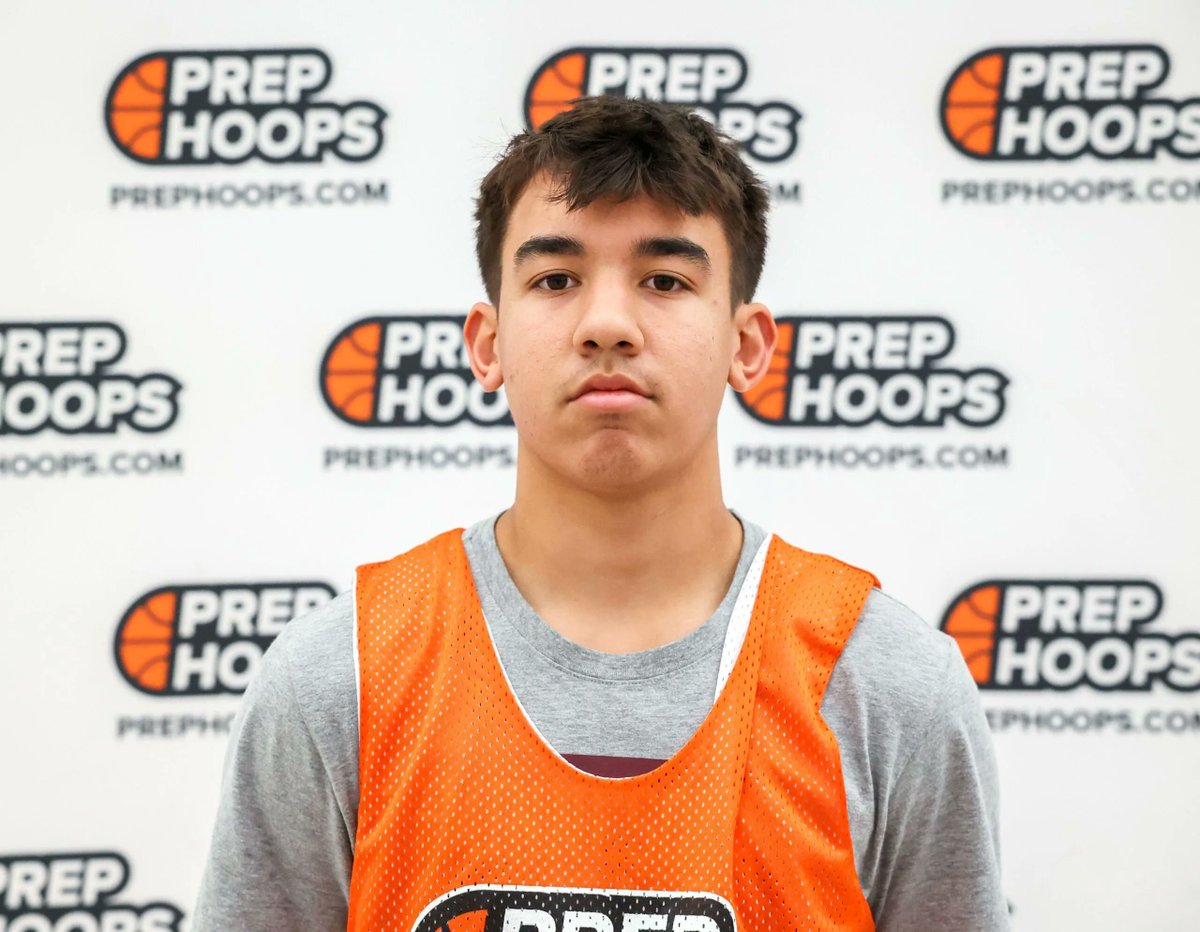 Jack Pfeiffer (@andonefilms) on Twitter photo Jefferson vs Orono Top Performers
- Went down to the wire
- Spartans step up with key players out
- <a href="/oronomensball/">Orono Mens Basketball</a> stays hot
📝: prephoops.com/2023/02/jeffer… Jefferson vs Orono Top Performers
- Went down to the wire
- Spartans step up with key players out
- <a href="/oronomensball/">Orono Mens Basketball</a> stays hot
📝: prephoops.com/2023/02/jeffer…