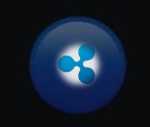 advilla6's tweet photo. @coinbase Could it be #Ripple #relistXRP $XRP? https://t.co/5zdysgeCUh