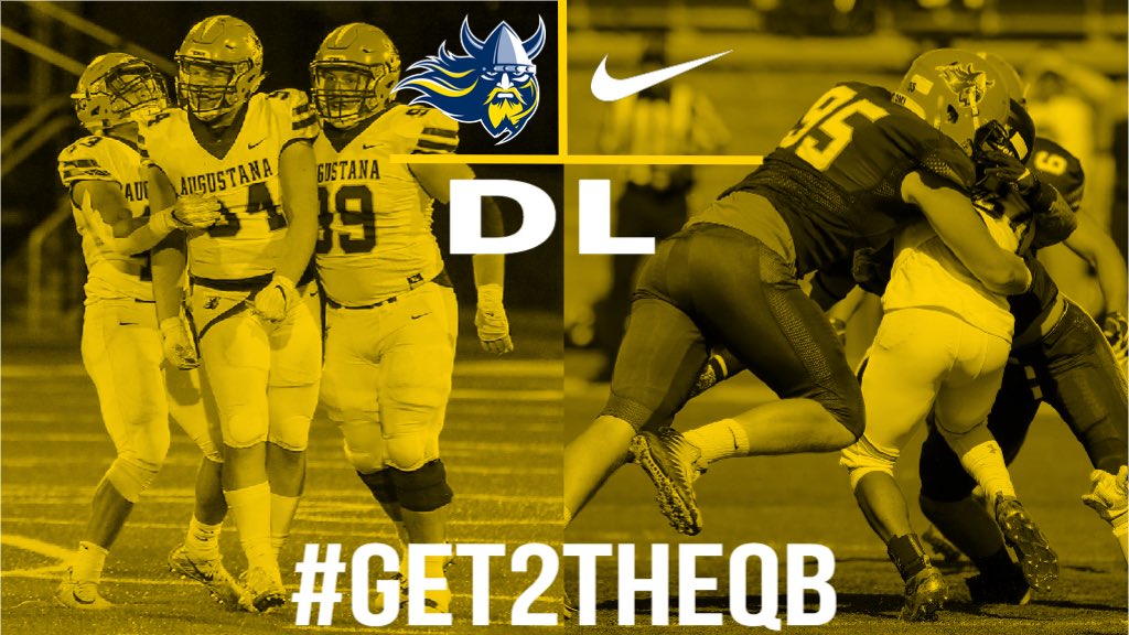 Jamesonnebel's tweet photo. After a great call with @coachscholten I am so blessed to to receive my first offer from @AugieFB! @CoachOJ_ @Coach_Enderson @AugieCoachBEAR #FightOn #WreckingCrew #GET2THEQB https://t.co/dEicIbVGaX